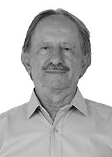 DR. JOSÉ CARLOS