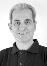 CHICO BALTHAZAR