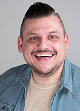 NEGUINHO