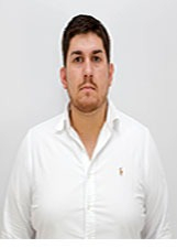 ALAN BUENO