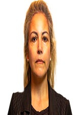 ARQUITETA MAINARA