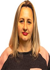 CATIANE DA STREET