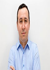 BRUNO SILVA