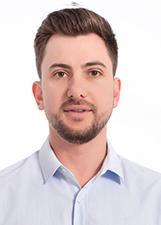 MARCOS PEDRO