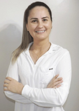 JOICE CRISPIM