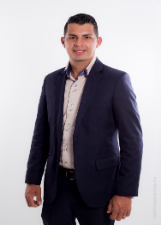 TIAGO GASPAR