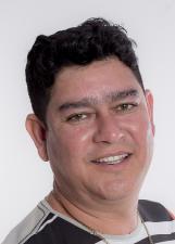 VALDECIR  FAZENDEIRO