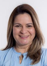 ALESSANDRA DA AMA