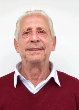 JOÃO DAVID