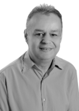 ADRIANO DE JESUS