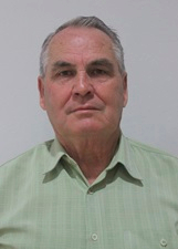 ELÓI TURECK