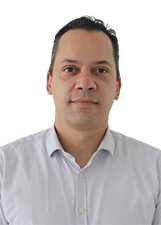 DOUTOR RICARDO