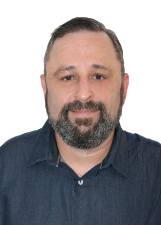 EMILIANO MONICH NASCIMENTO