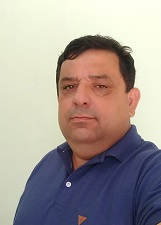 ANDRE ANTUNES DA ROCHA