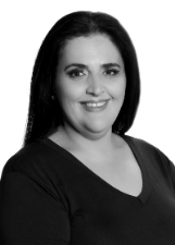ALESSANDRA VALVASSORI LOPES