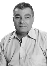 CARLITO RABELO