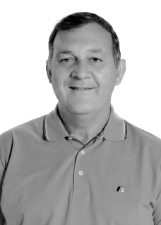 ALMIR BORTOLOTTO