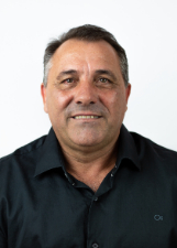 CHICO DEVILLA