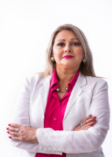 ANA PAULA