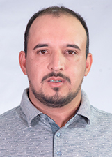 ALDO DO LAVACAR