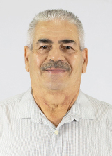 ABILIO JOAQUIM
