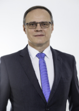 PROFESSOR JAMES