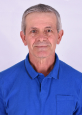 AUGUSTO GIRARDELO