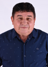 CHIQUINHO ROLIM
