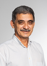 ALEX DE SOUZA