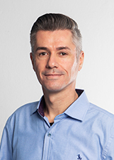 PROFESSOR ADRIANO FERMIANO