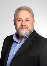 CARLOS BRANDÃO
