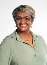 CLÉIA GIOSOLE