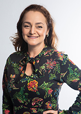 ITA BATISTA