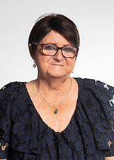 DONA ERICA