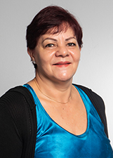 MARISTELA DE OLIVEIRA