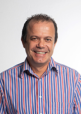 LUCIANO