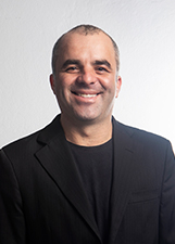 CHARLES NADIEL MACHADO