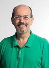 RENATO LA PORTA