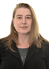 ELIANE SPIESS