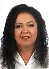 CLAVINHA FIDELIS FERREIRA