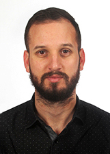 ANDERSON GODOY