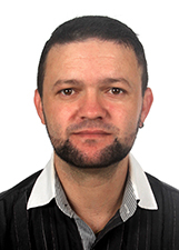 ANDREI STOEBERL