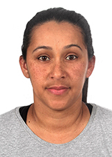 CIBELE XAVIER