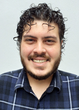 EDUARDO RODRIGUES
