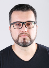 VALMIR SANTHIAGO