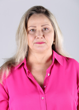 ROSANA SILVA