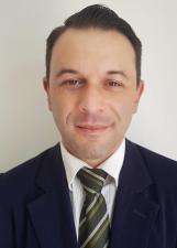 ADRIANO DE SOUZA