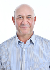 BOSCHETTI