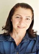 MARA DA MARAGIL ENXOVAIS