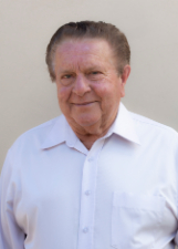 TONINHO ZILLI